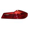 Tail Light Assembly for BMW 5 Series F10, F18, 520LI, 523LI, 525LI (2011-2017)