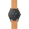 SKW6265 Watch Holst Men's