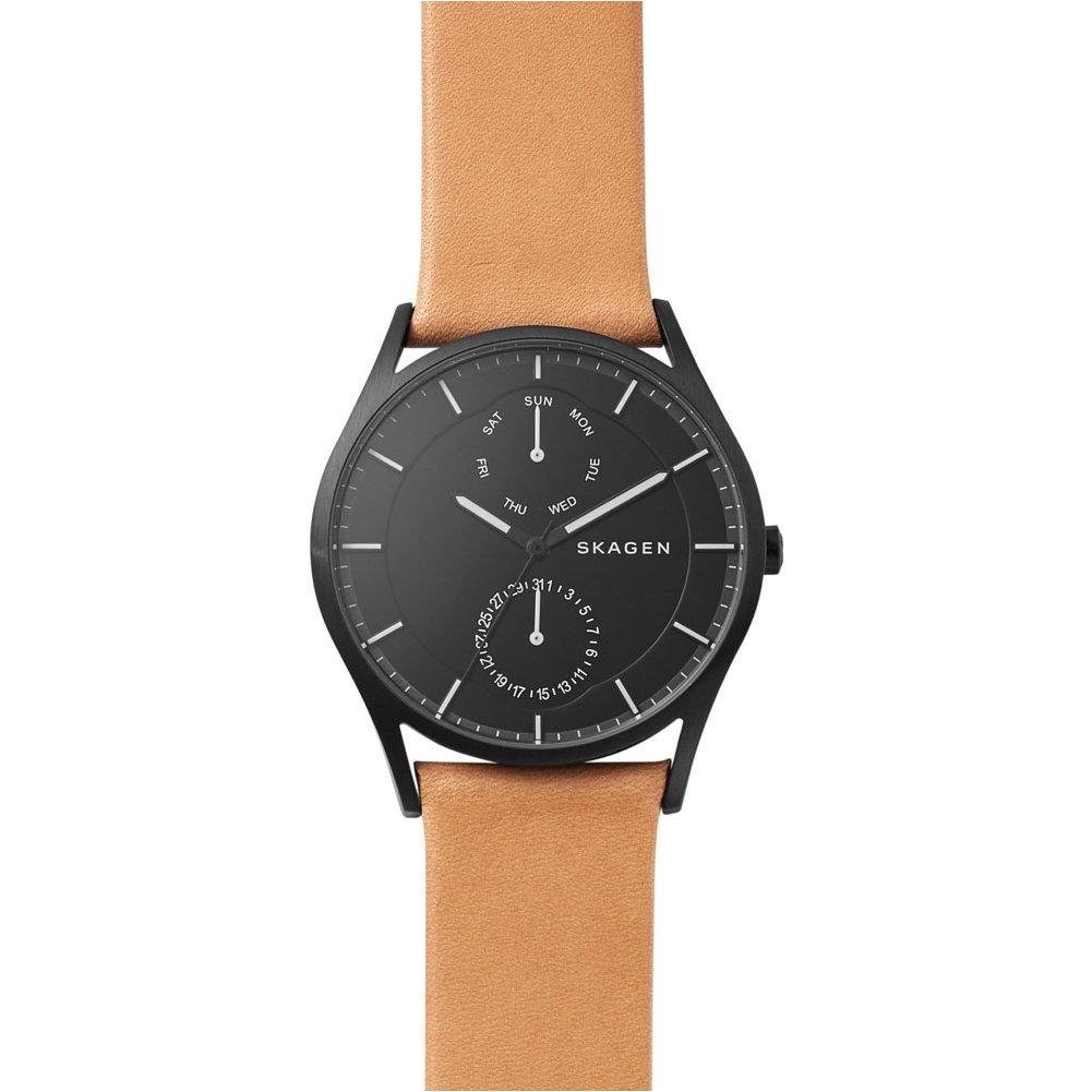 SKW6265 Watch Holst Men's