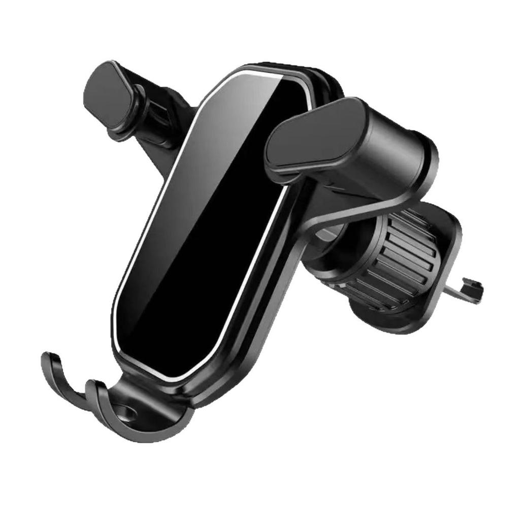Anti-Shake Car Phone Holder for Air Vent Navigation