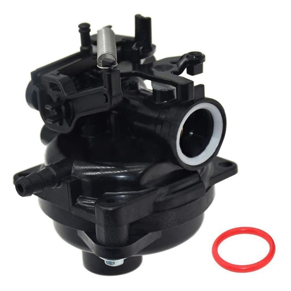 799584 Karbüratör Karbüratörlü Çim Biçme Makinesi Testere Aksesuarları 550ex/625ex Çim Biçme Makinesi için