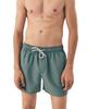 React Henderson Swim Trunks | Sea
