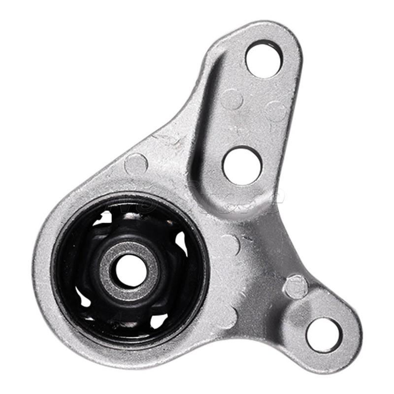 Rear Motor tallation Bracket For Mitsubishi Outlander 2.0 PHEV 2013- 3517A053 3517A090 Bracket Mounting Rear Differential