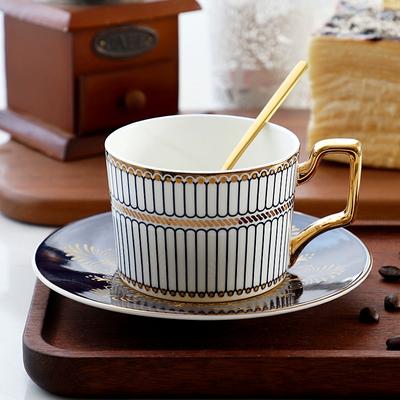 Bardak Takımı – Kahve ve çay setleri