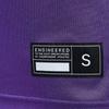 Nike Dri-Fit Elite Power Comfortable Stylish Simple Versatile Round Neck Basketball Vest Women Tops Team-Purple IM9814-520