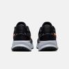 Nike Run Defy Men's Running Shoes