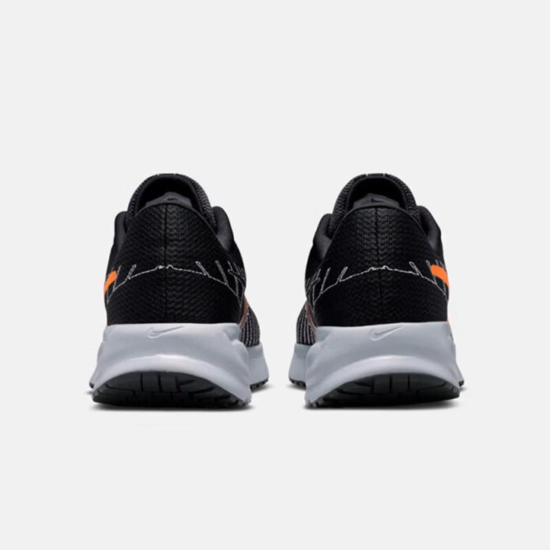 Nike Run Defy Men's Running Shoes
