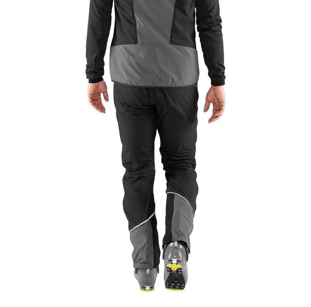 Dynafit Брюки Mezzalama Polartec® Alpha®