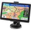 GPS-systemen en -accessoires – GPS
