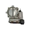 Mercedes-Benz Throttle Body Assembly for A1121410125 0280750019