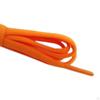 Convenient Shoe Laces for Active Kids And Adults