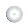 Multifunktionale Multi-Lichtquellen-Aluminiumlegierungslampe