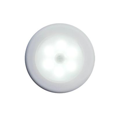 Multifunctional Multi ,light Source Aluminum Alloy Lamp