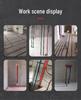 Ultra-Thin Diamond Saw Blade for Marble, Tile & Stone Cutting
