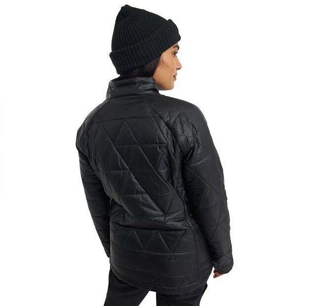 Burton Куртка Versheat Insulated