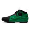 Nike Air Flightposite 2 Trifoglio Sneakers alla Moda CD7399-001