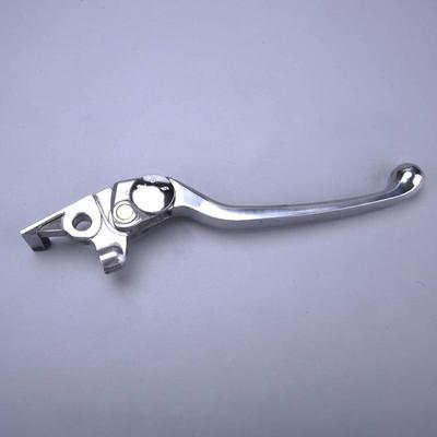 Right Hand Clutch Lever Fit for Yamaha YZF R6/S R7 R1/M/S FZ07 FZ09 MT-07 MT-09 Tracer XSR 700 900 XTZ700 Tenere 1WD-H3922-00-00