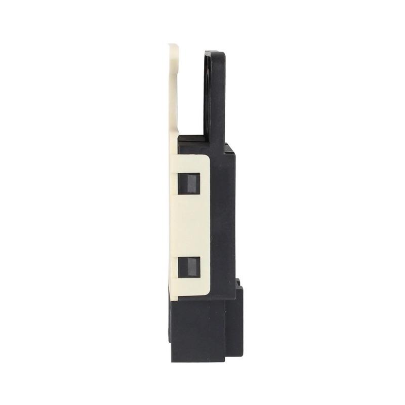 25981009 Brake Light Stop Lamp Switch Button For Chevy GMC Cadillac Light Truck SUV 2007 2008 2011 Car Accessories D1539J