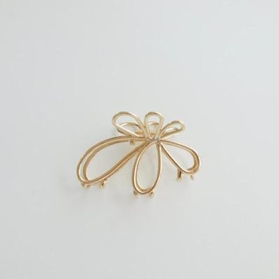 Accessories til hår – Hårspænder