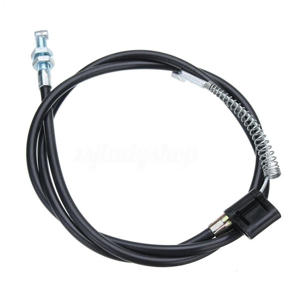 Universal Recliner Replacement Parts Metal Handle Recliner Release Pull Handle Replacement Sofa Chair Couch Release Lever Pull