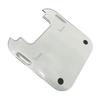 As Pictures Show Replacement Drip Tray Robot Vacuum Maintenance Accessories Cleaning Tool Robot Vacuum Part Consistent Cleaning