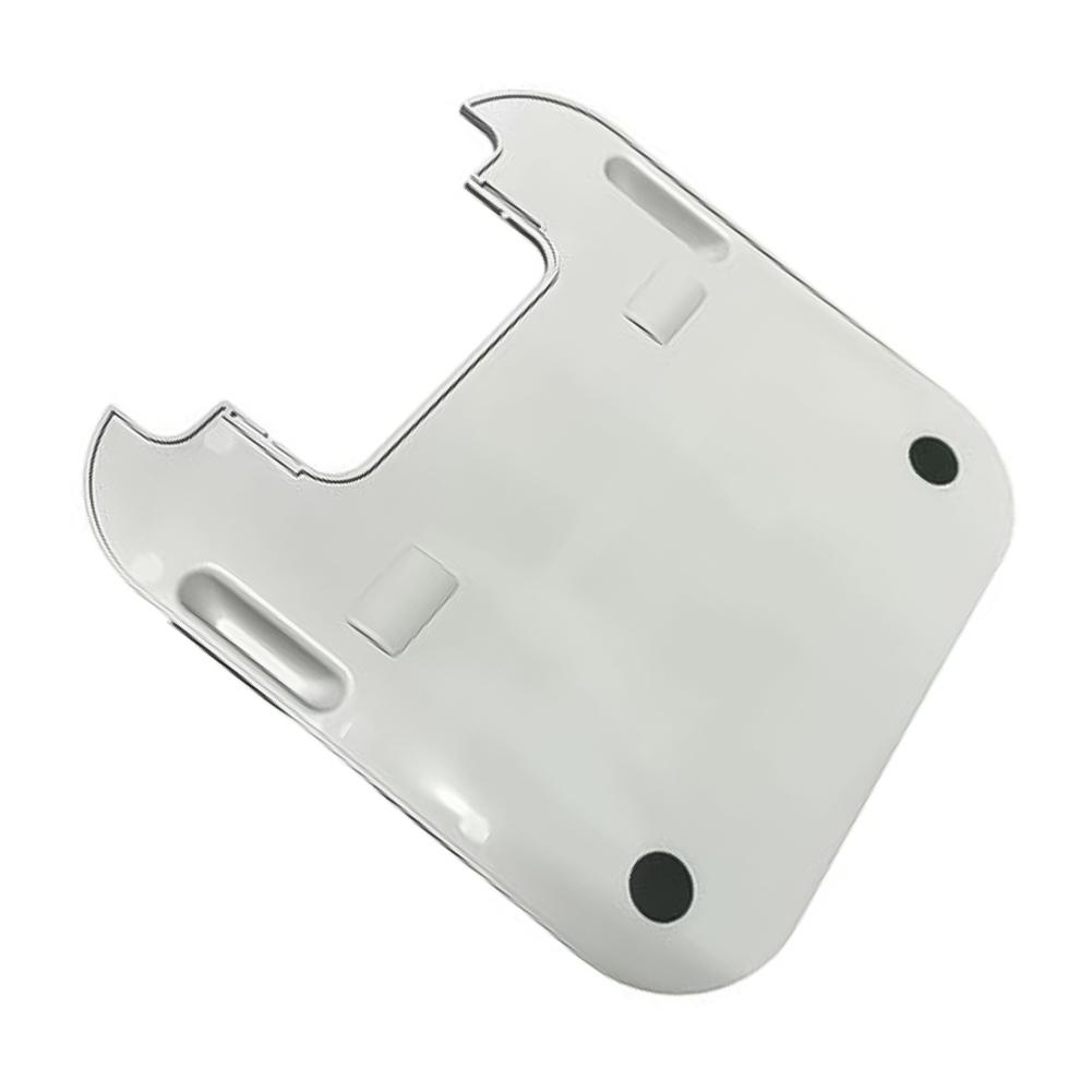 As Pictures Show Replacement Drip Tray Robot Vacuum Maintenance Accessories Cleaning Tool Robot Vacuum Part Consistent Cleaning