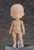Nendoroid Doll Archetype 1.1 Man [peach] Non-scale Plastic Painted Movable Figure