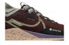 Nike React Pegasus Trail 4 GORE-TEX 'Earth Dark Stucco'