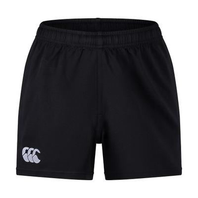 Childrens/Kids Professional 2.0 Rugby Shorts