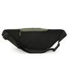 Tactical Multi function Waist Packs Fanny Bag For Men Nylon Shoulder Hiking Mobile Phone Bag Sports Roomy Casual Men Waist Bags