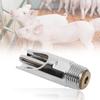 Powerful Spring Livestock Drinker Removable,  Resistant, sy to Use for  s, Cattle, with Simple Structure, Convenient Functionality