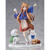 The Rising Of The Shield Hero 1 7 The Rising Of The Shield Hero Season 2  Raphtalia  Snow Play Ver.