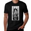 The Vessel Of Arahabaki Tshirt Stretch Fabric Comfort Tshirt