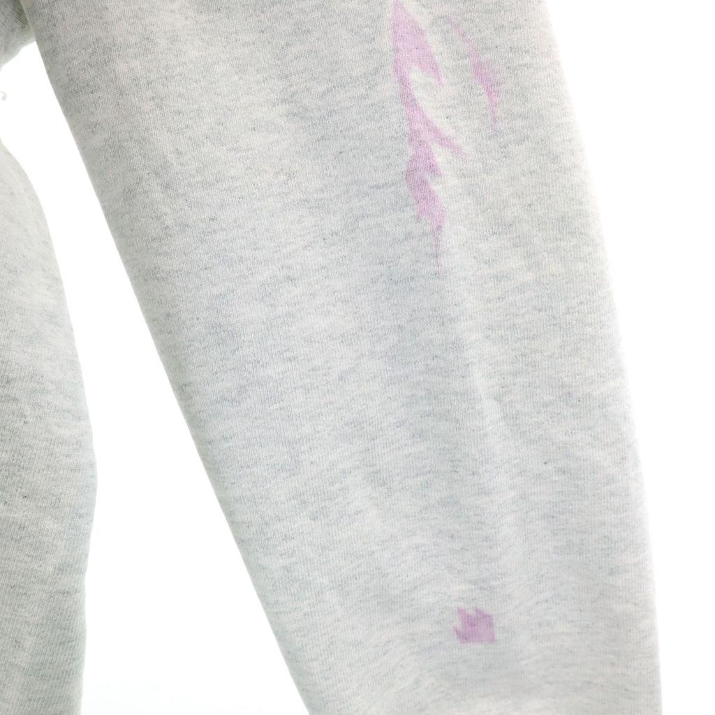 90er Jahre Made in USA Alt 1963 AFC Champions Bills Langarm-Sweatshirt L Herren Gebraucht