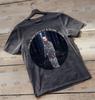 Robert Pattinson Twilight Meme Shirt, This Is The Skin Of A Killer Bella, Jacob TwilighT-Shirt, Twilight Saga Shirt, Unisex Clothing ID