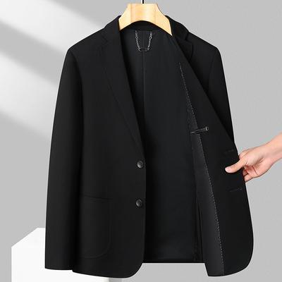 Trajes y chaquetas – Chaquetas