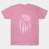 T Shirt Women Pod Hunter Harajuku Print Kawaii Tshirt Summer Short Sleeve Female T-Shirt Top Tee