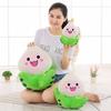 HOT Overwatch  Plush Toy Doll Pillow Stuffed Doll Soft Toys 20cm/30cm/40cm