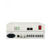 JiYin E1 to Ethernet and 8-Port Voice PCM Multiplexer