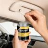Adhesivo para Reparación de Techo de Coche 100g Adhesivo para Tela de Revestimiento de Alfombra de Automóvil Pegamento para Reparación de Asientos de Cuero de Coche Adhesivo para Interior de Coche