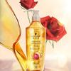 Schwarzkopf Gold Oil Nourishing Shampoo