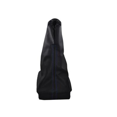 Accesorios Interior – Cubiertas para palancas de cambios