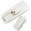 User Friendly Remote Controller for ARC763 ARC769 ARC786 Air Conditioner Multiple Model Strong Transmission