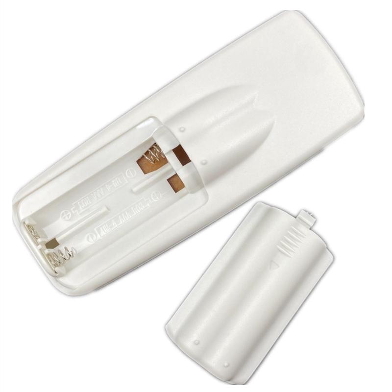 User Friendly Remote Controller for ARC763 ARC769 ARC786 Air Conditioner Multiple Model Strong Transmission