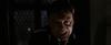 The Ninth Configuration, Blu-ray DVD (Twinkle, Twi
