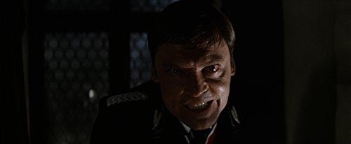 The Ninth Configuration, Blu-ray DVD (Twinkle, Twi