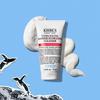 Kiehl's Ultra Facial Barrier Cleanser (75ml/150ml)