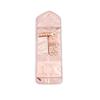 Necklace Organizer Jewelry Organizer Bracelet Case Clutch Bag  Party Gift Supplies