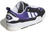 ADI2000 Adidas Originals 'Energy Ink Gum' GZ6201