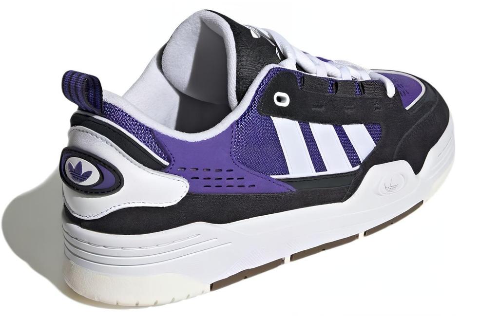 ADI2000 Adidas Originals 'Energy Ink Gum' GZ6201